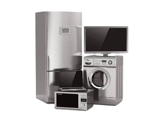 Electronics & Gadgets